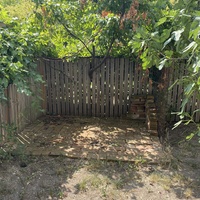 Gallery Foto
