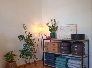 Gallery Foto