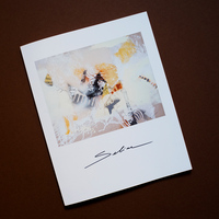 Gallery Foto