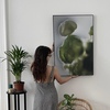 Außergewöhnliche Mikrofotografie als Fine Art Prints