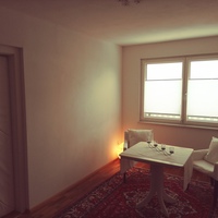 Gallery Foto