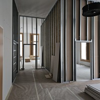 Gallery Foto