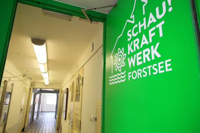 Klima- und Energie-Modellregion Wörthersee-Karolinger – Foto 11