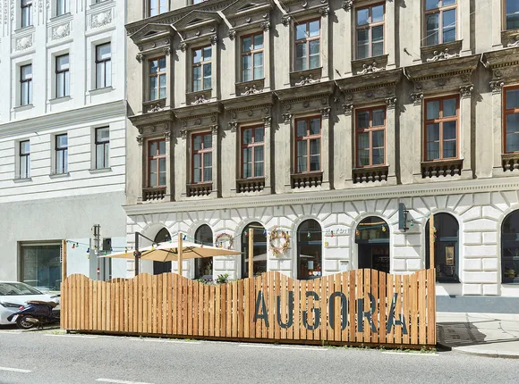 Augora Fermente – Foto 3