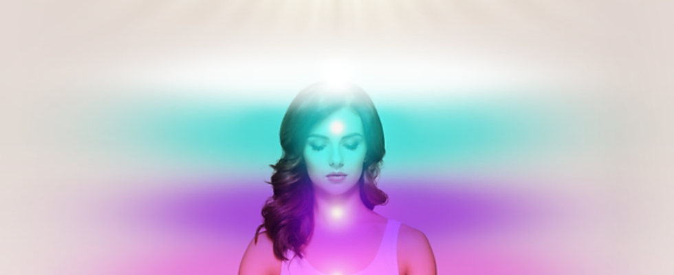 Mag. Sandra Larimar --------- BOWEN®-Therapie