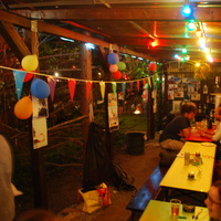 Gallery Foto
