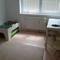 Gallery Foto