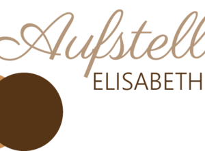 Aufstellungsabend