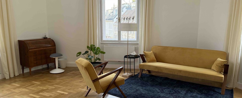 Neueröffnung: Karmeliterpraxis