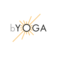 bYOGA Studio