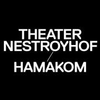 Theater Nestroyhof / Hamakom