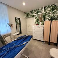 Gallery Foto