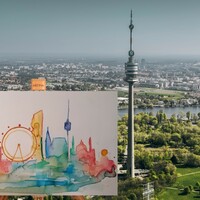 Gallery Foto