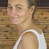 Mirjam Langer