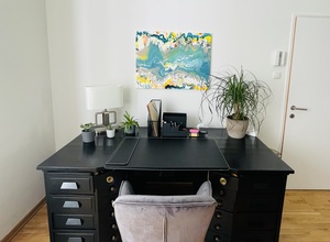 Gallery Foto