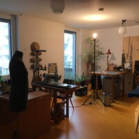 Gallery Foto
