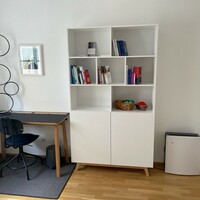 Gallery Foto