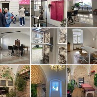 Gallery Foto