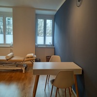 Gallery Foto