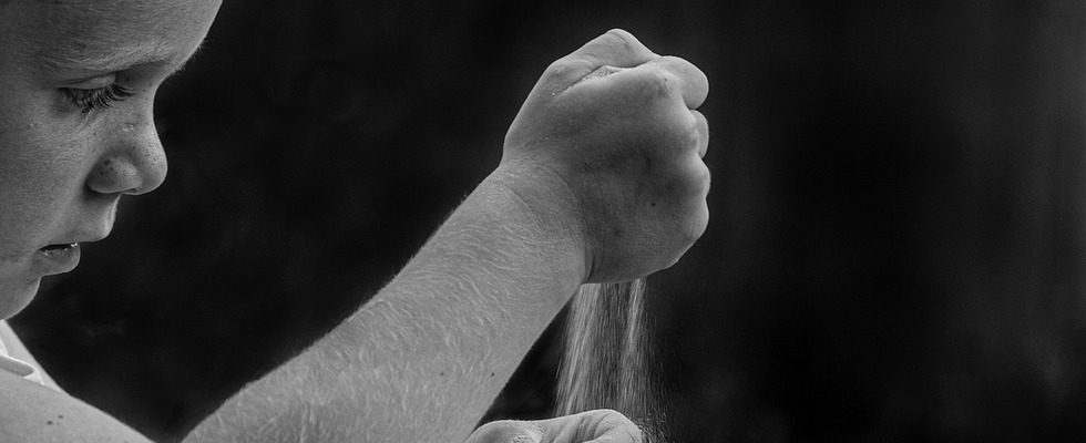 DIE KREATIVE ENTWICKLUNG, Modul 2