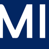 Milat Viena