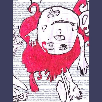 #<CrowdReward:0x00007fa320acce50>