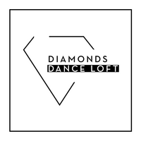 Diamonds Dance Loft