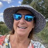 Barbara Österreicher