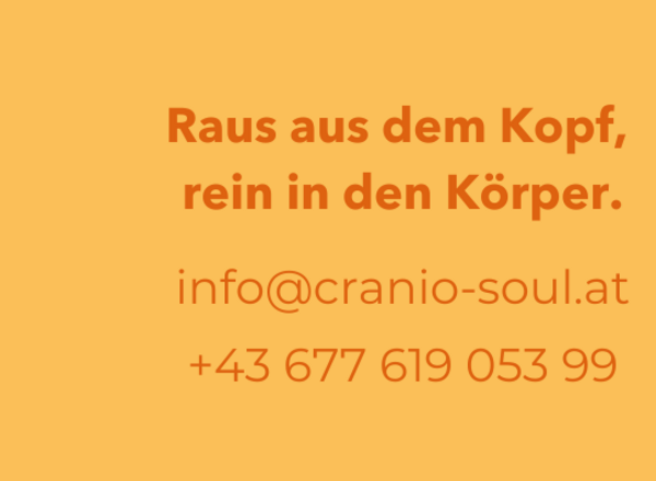 cranio soul e.U.
