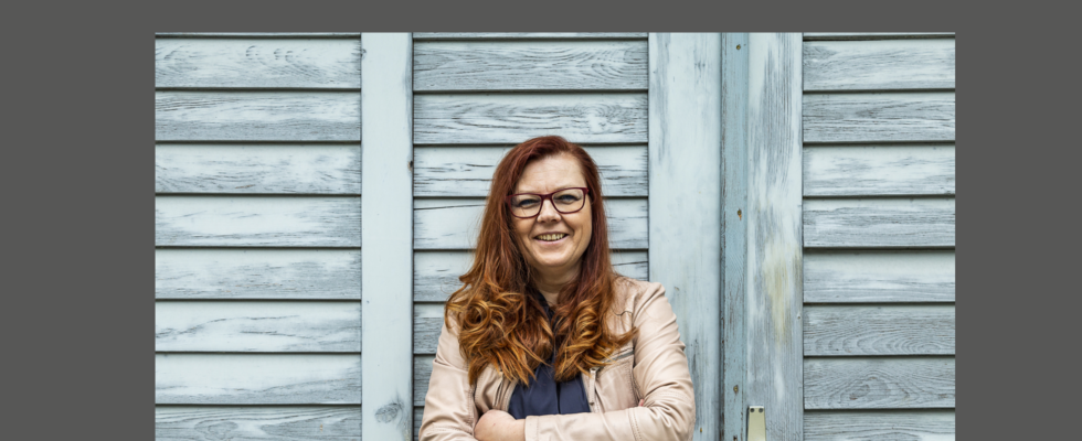 Storytelling - Welche Geschichte erzählst Du und Dein Unternehmen?