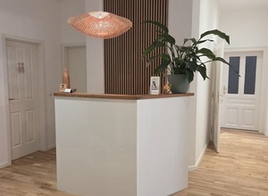Gallery Foto