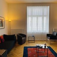 Gallery Foto