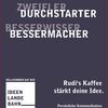 Ideenlandebahn