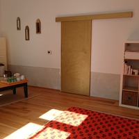 Gallery Foto