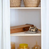 Gallery Foto