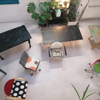 Gallery Foto