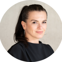 Vermiete gemütlichen Raum - Perfekt für Beratung, Therapie,  Coaching, Mediation