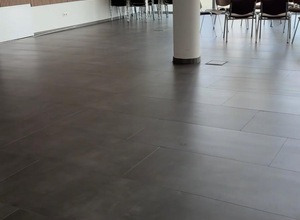 Gallery Foto