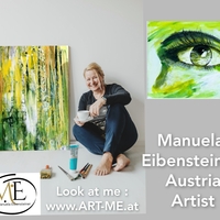 Gallery Foto