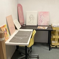 Gallery Foto