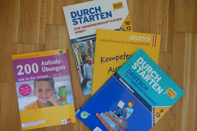 Mag.a Christina Rameis – Foto 4