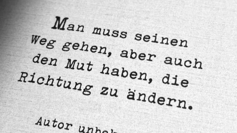 Sigrun Brandststetter – Foto 1