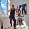 Suche ein Atelier