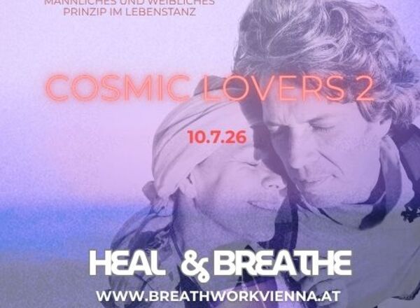 Breathwork Wien Juli