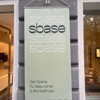 Gallery Foto