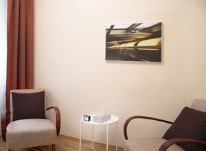 Gallery Foto