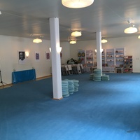 Gallery Foto