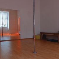 Gallery Foto