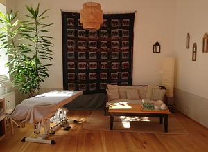 Gallery Foto