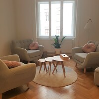 Gallery Foto
